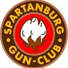 Spartanburg Gun Club